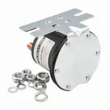 EZGO RXV solenoid​